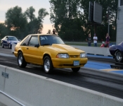 SteveRacingJune09 122